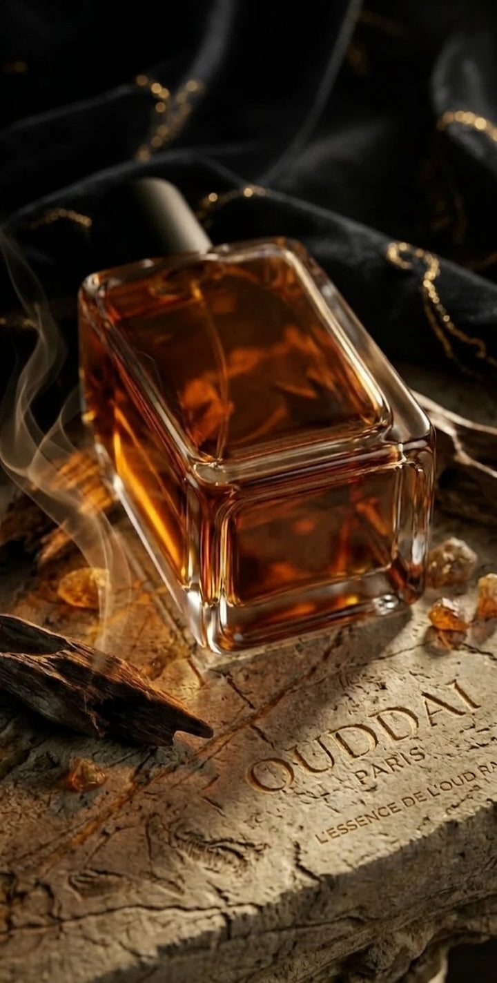 Le Beau by Jean Paul Gaultier – Perfume Masculino Fresco y Seductor