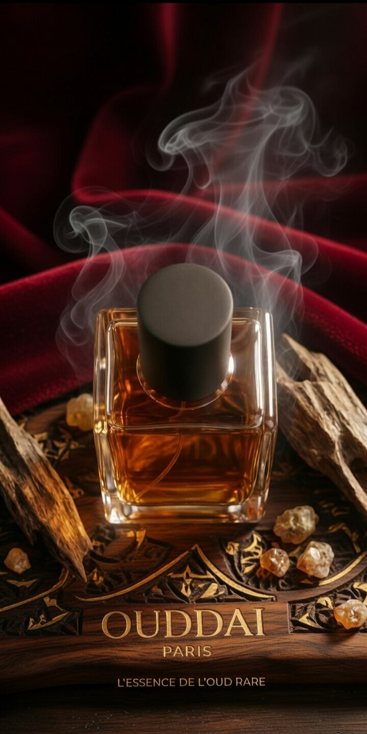 Emporio Armani Stronger With You – Perfume Moderno y Seductor para Hombre