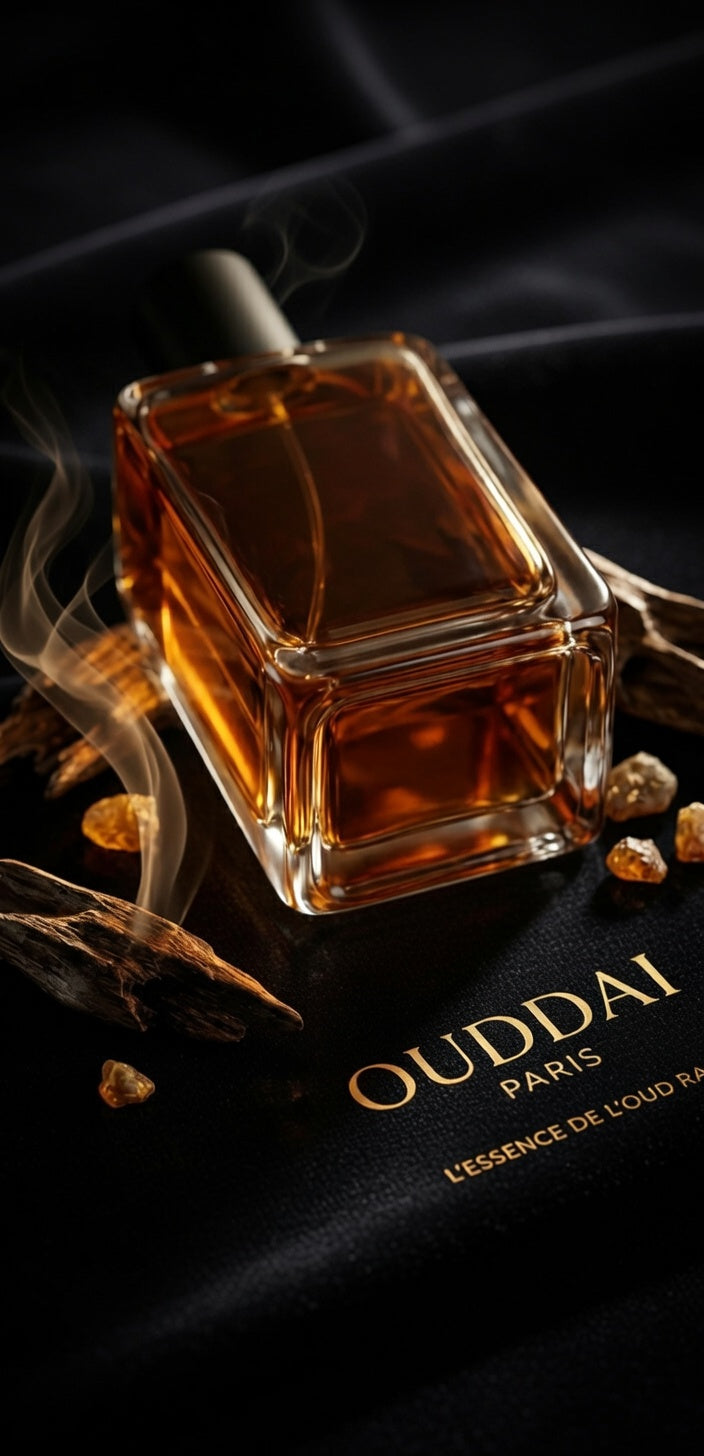 Comme des Garçons 2 – Perfume Único y Vanguardista Unisex