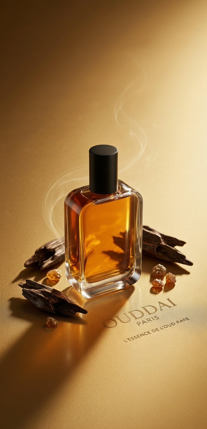 Polo Blue de Ralph Lauren – Perfume Masculino Fresco y Elegante