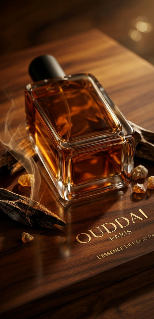 Armani Code de Giorgio Armani – Perfume Masculino Elegante y Seductor