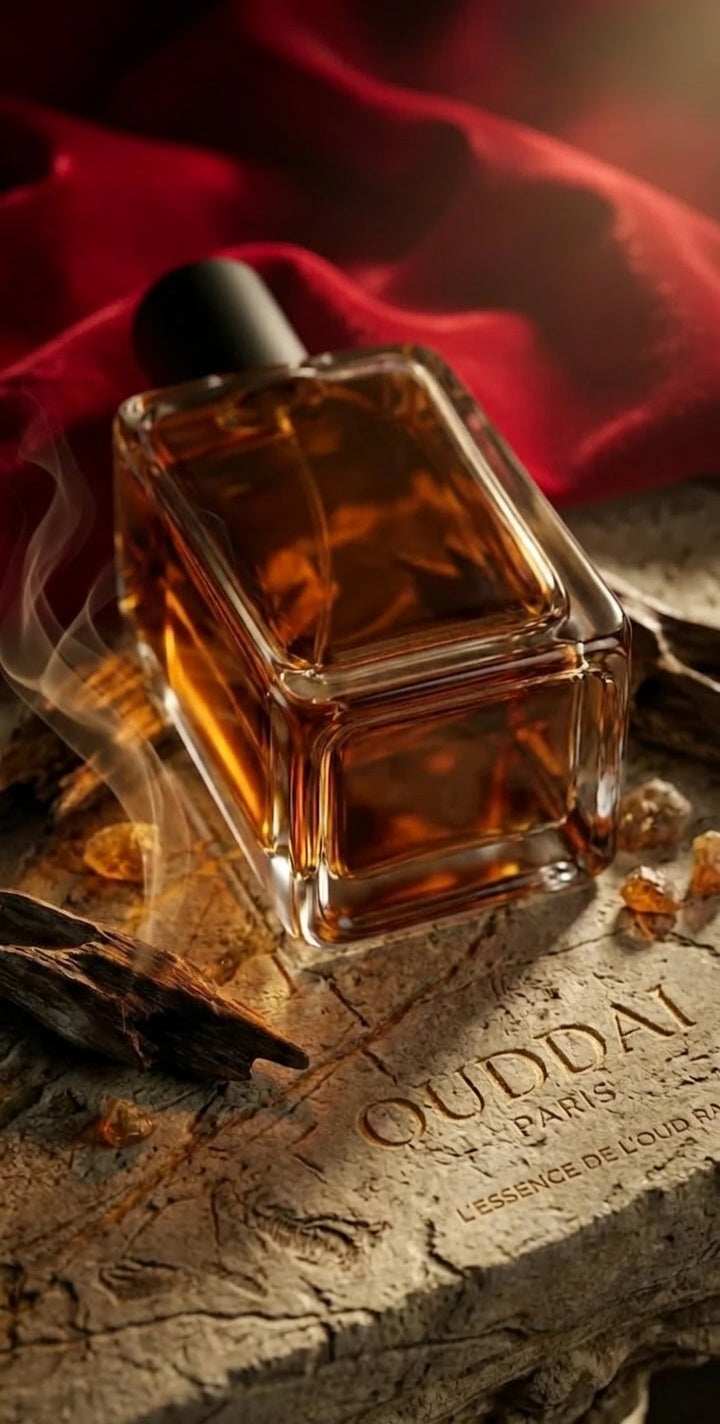 Sauvage Elixir by Dior – Perfume Intenso y Sofisticado para Hombre