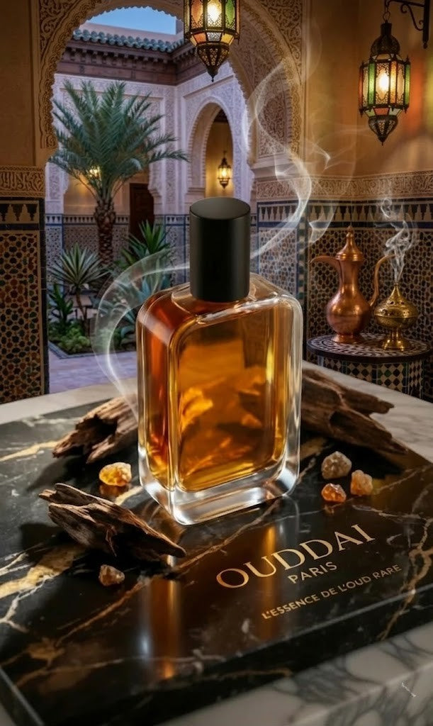 Valentino Uomo Born in Roma – Perfume Moderno y Sofisticado para Hombre